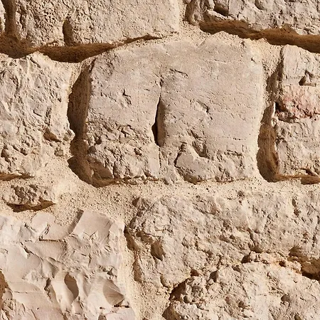Trullo Dei Noci Con Piscina Apartment *