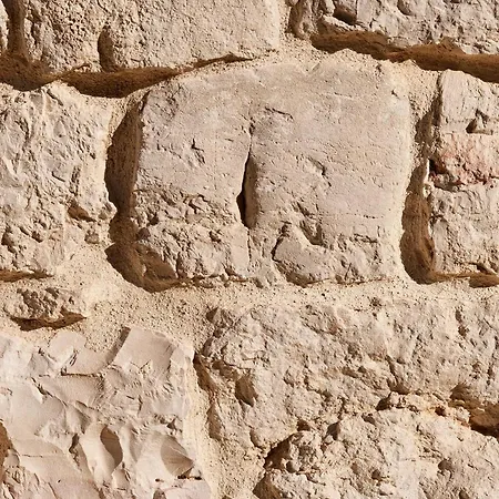 Trullo Dei Noci Con Piscina Apartment